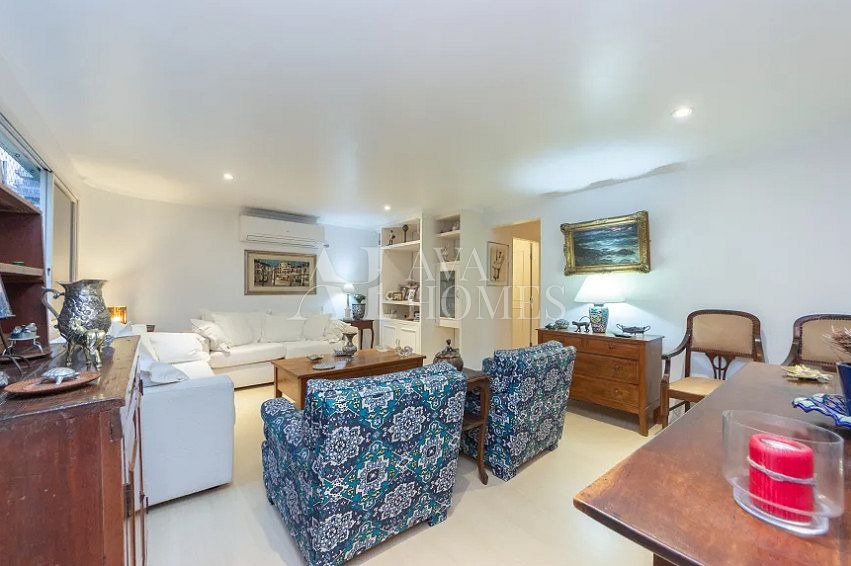 Condomínio Geny Chen - imagem 4 Condomínio Geny Chen - imagem 4