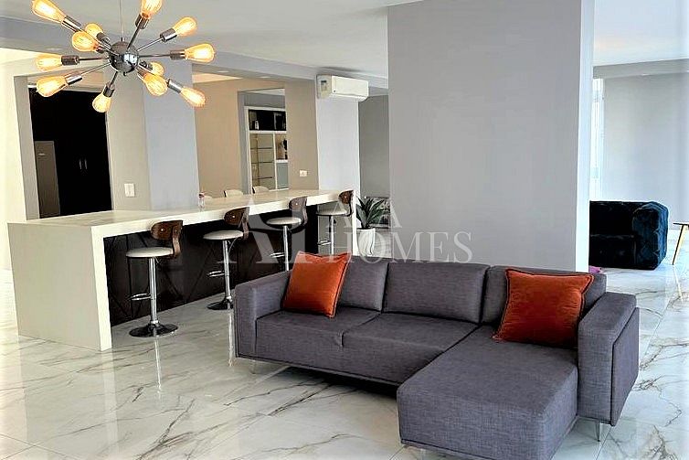 Edifício Mont Blanc - imagem 2