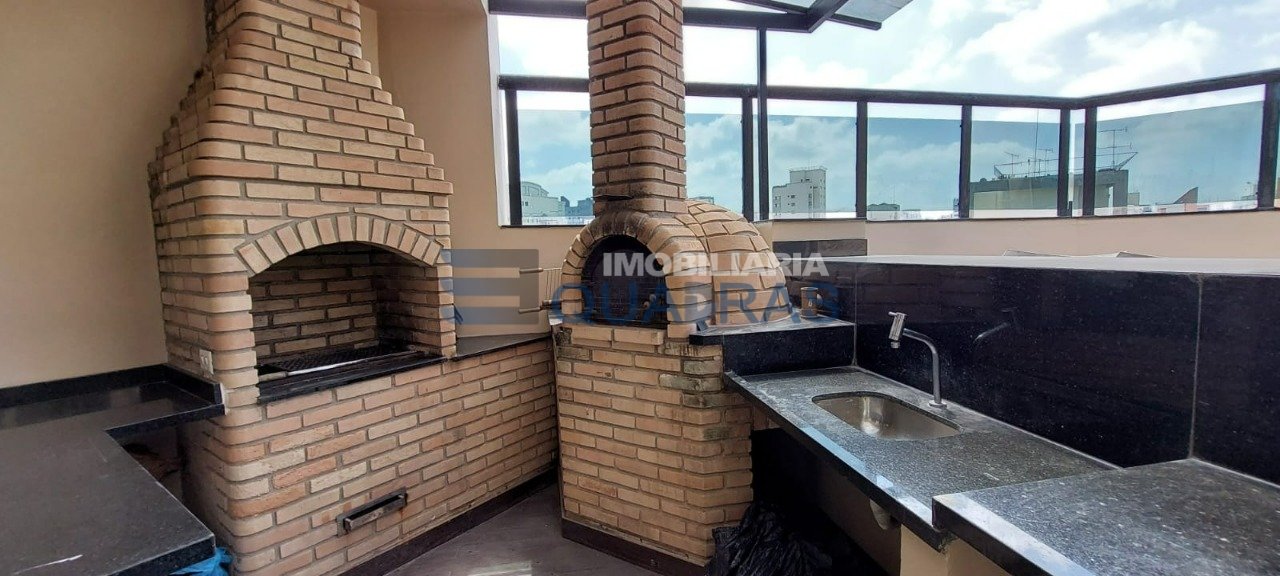 Oxford Park - imagem 5