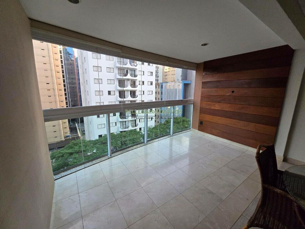 Edifício Camp Life Preço - imagem 2