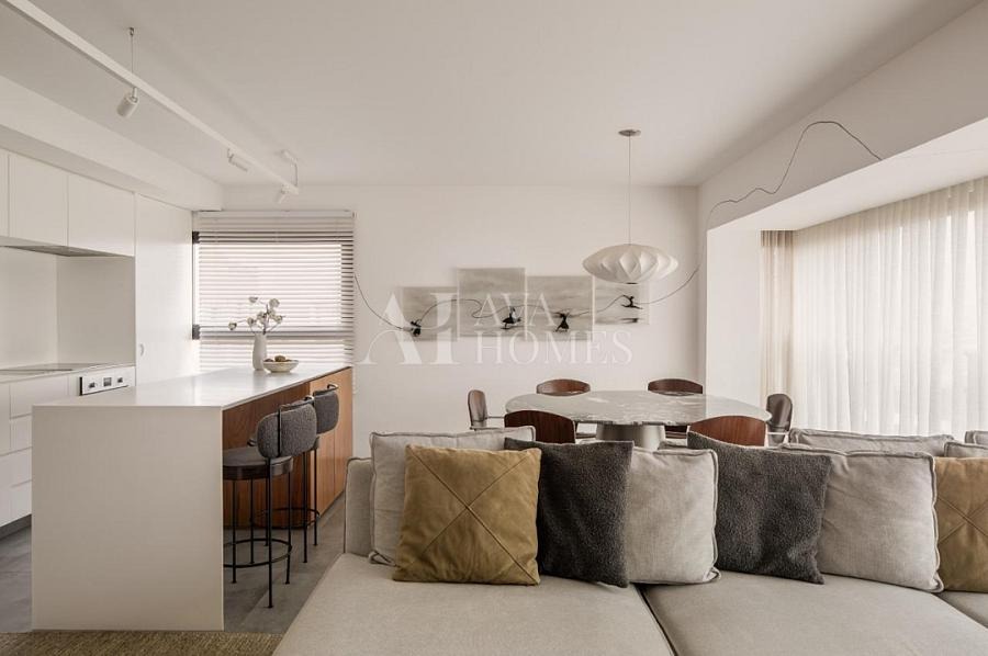 Guedala House - imagem 2