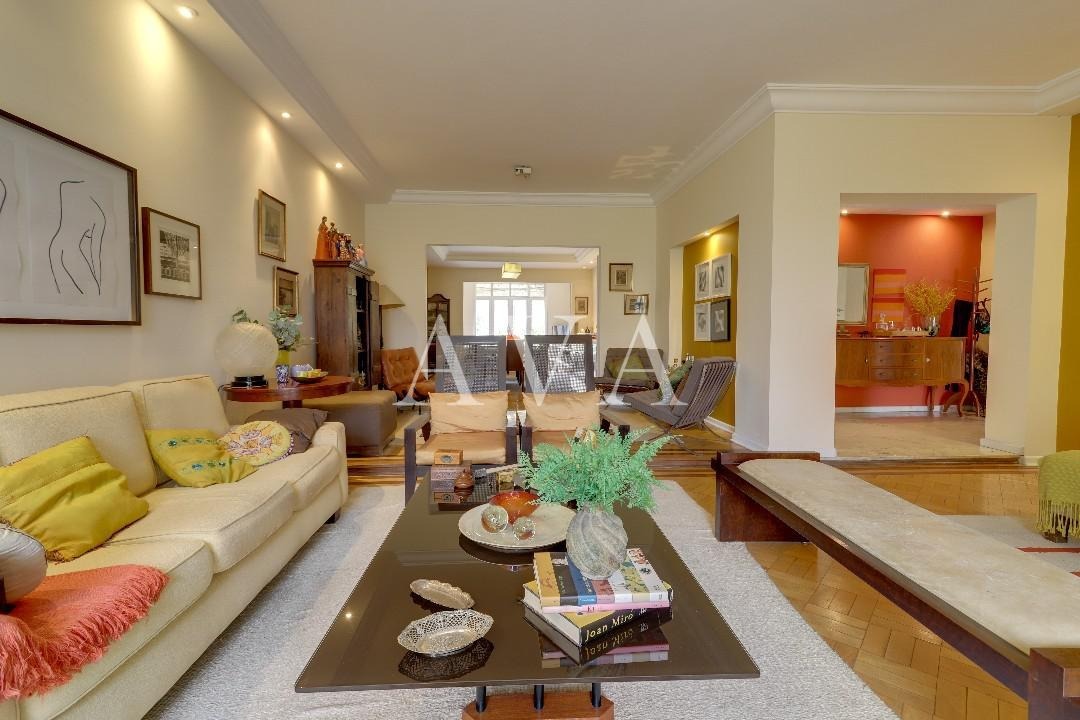 Casa a Venda Geórgia Brooklin - imagem 2 Casa a Venda Geórgia Brooklin - imagem 2