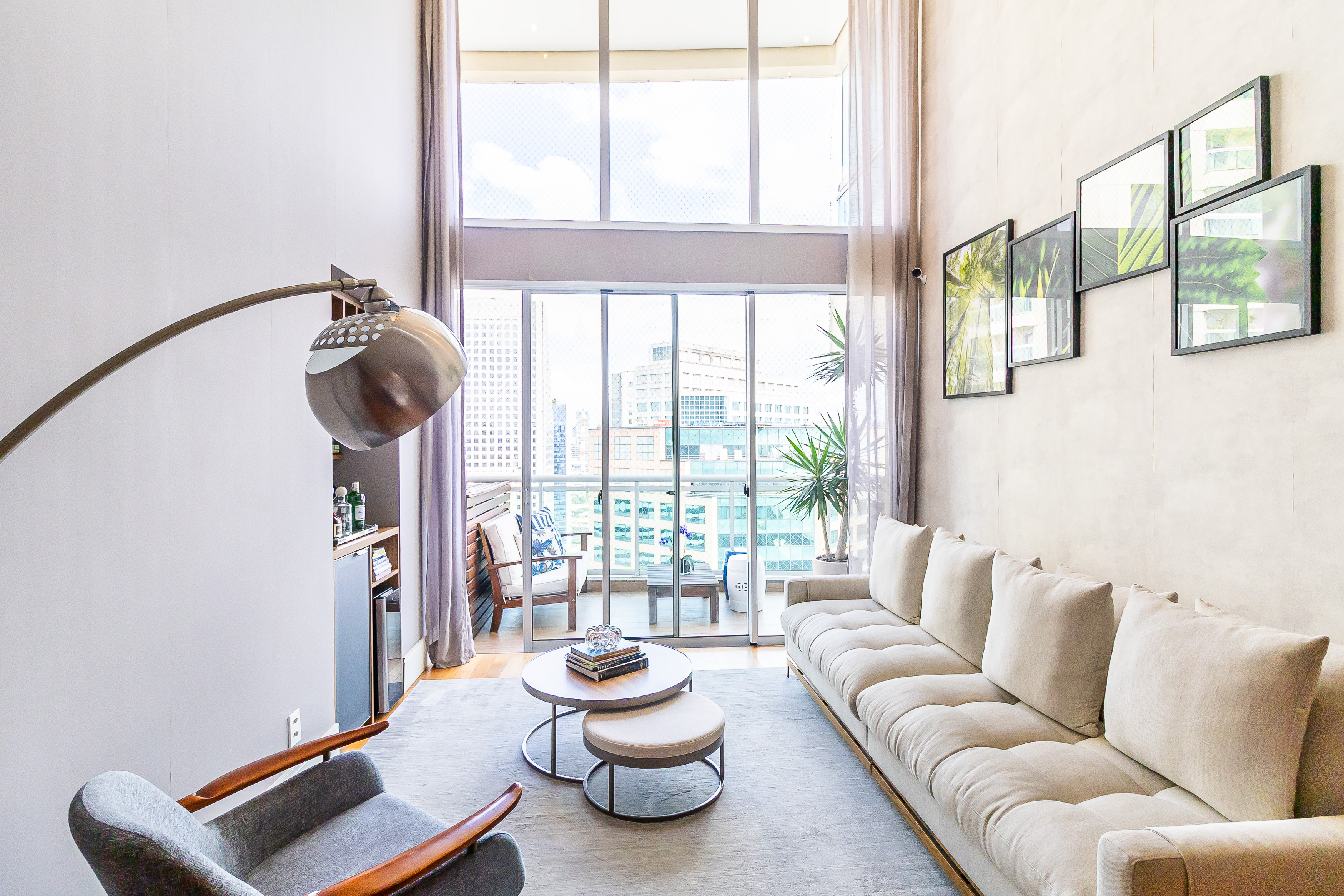 Florida Penthouses Venda Florida Penthouses Venda