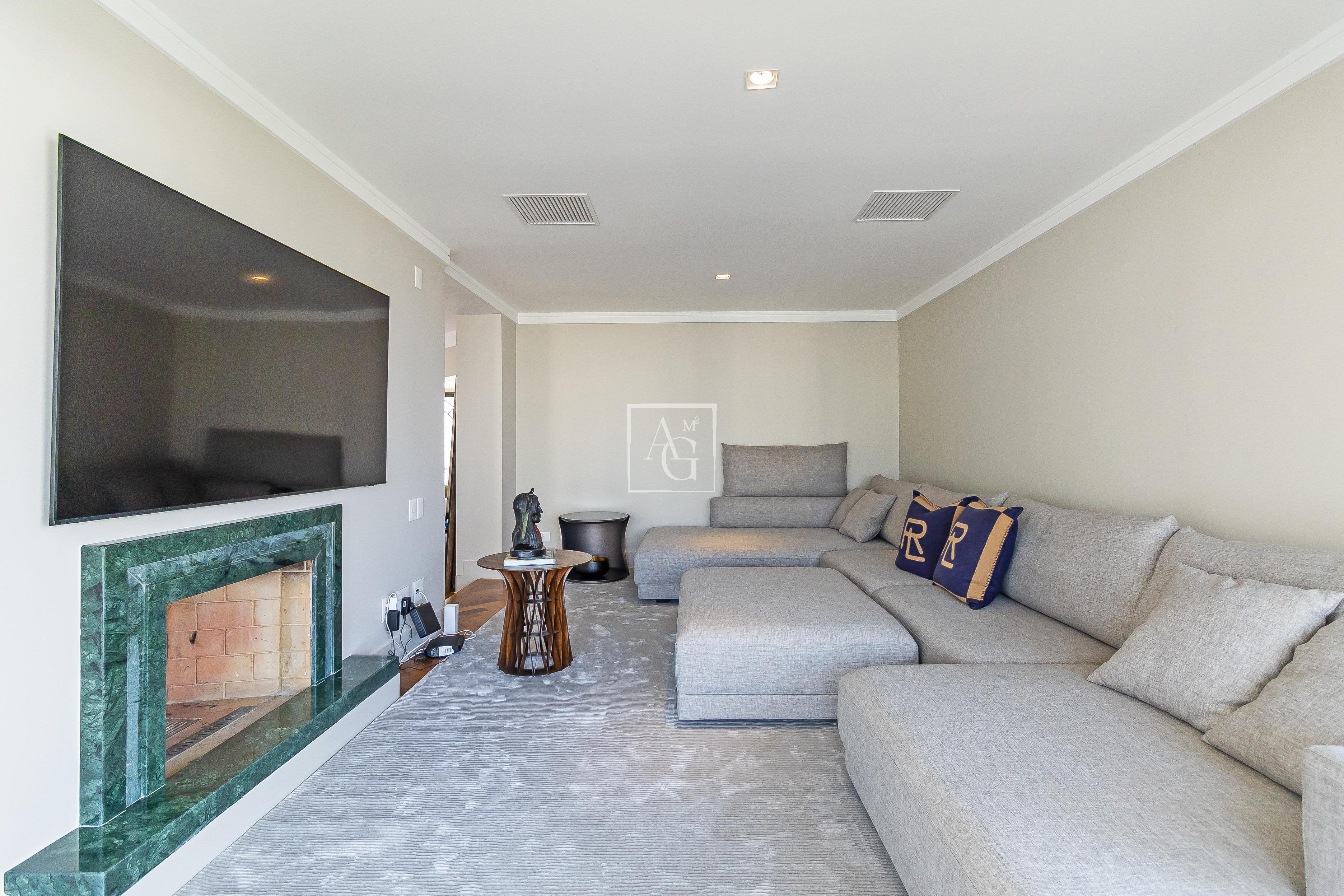 Caroline Mahal - imagem 5