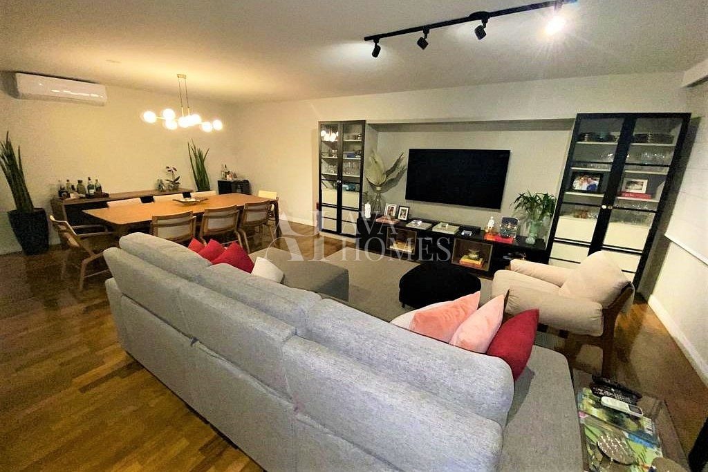 Edifício Marques Marialva Edifício Marques Marialva - foto principal 1