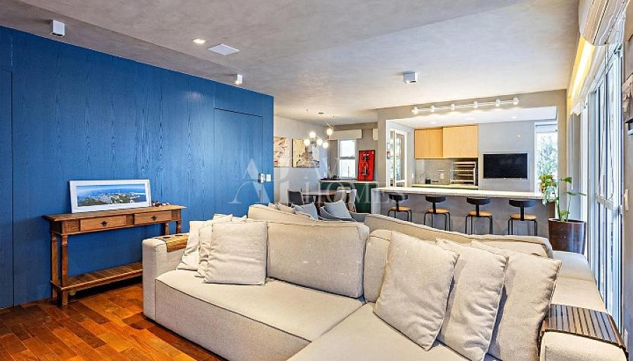 Condominio Jardim Europa  - imagem 2