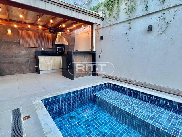 Village Marianna Valinhos - imagem 2