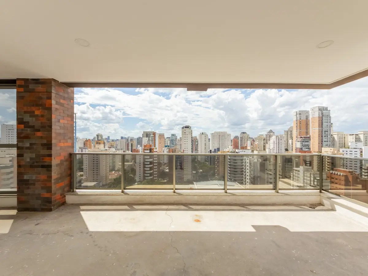 Etern Moema - imagem 5