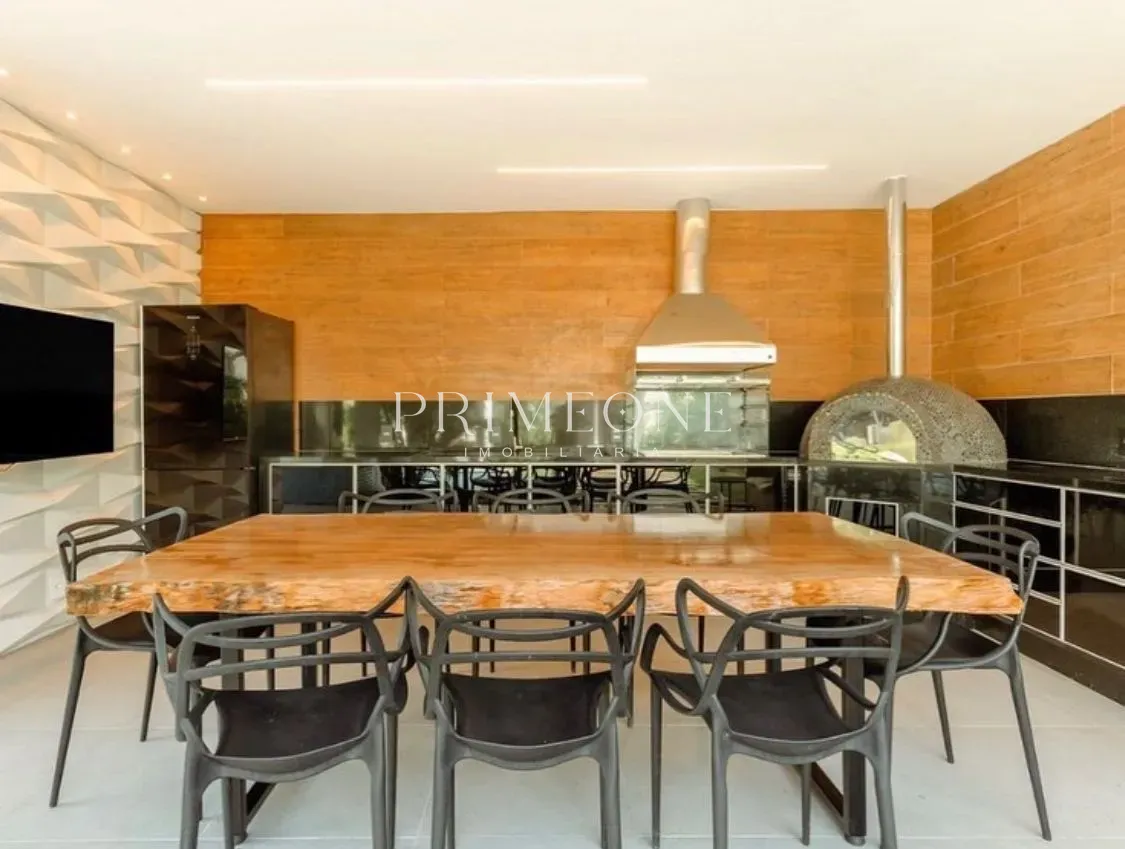 Condomínio Santa Monica Jardins  - imagem 2