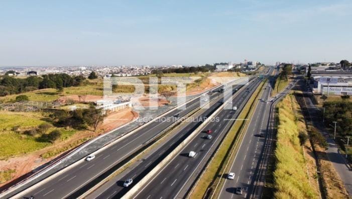 Terreno a Venda Swiss Park - imagem 2