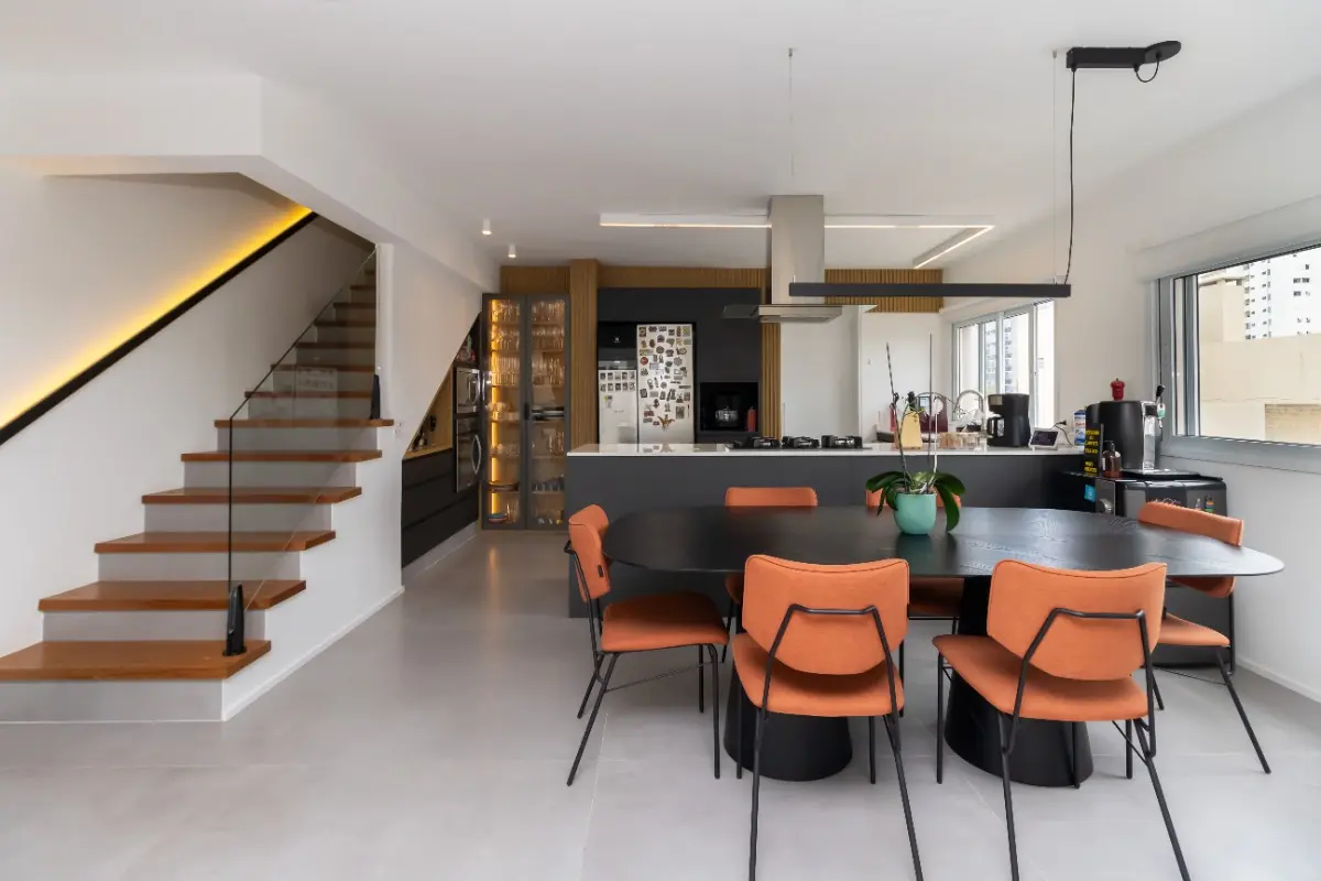 Condomínio Carlton - imagem 2