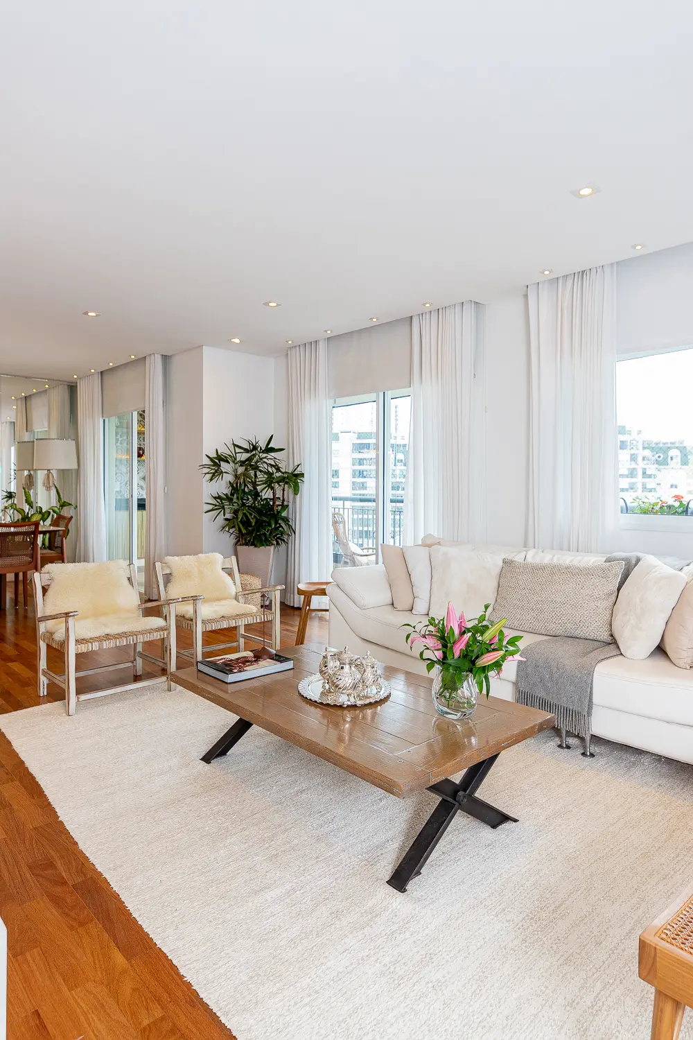 Condomínio Villa Natura - imagem 2