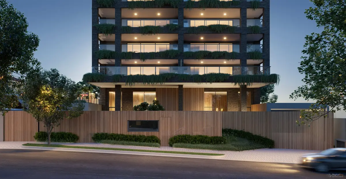 Brunello Parque da Mooca - imagem 2