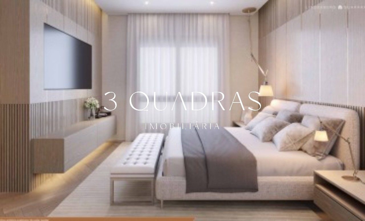 Lindenberg Guarará - imagem 2