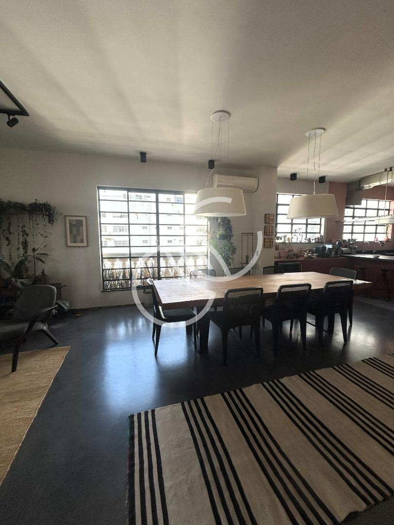 Condomínio Paço Imperial - imagem 2