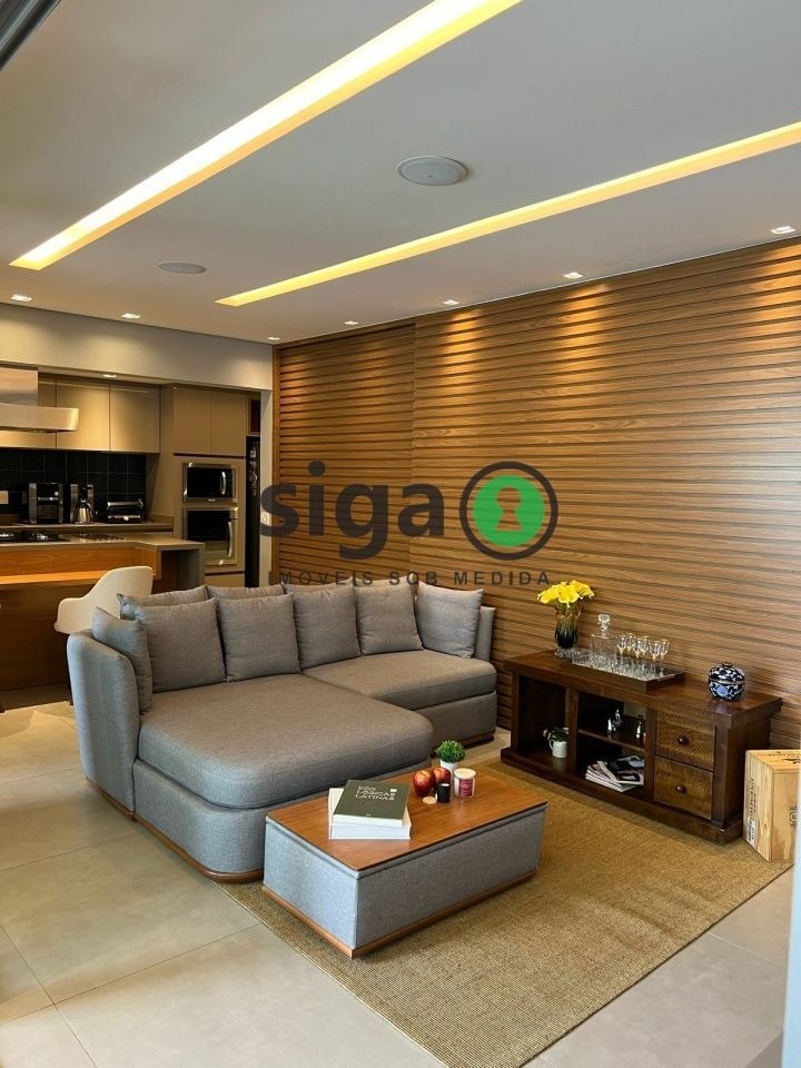 Edifício Habitarte 2 - imagem 2