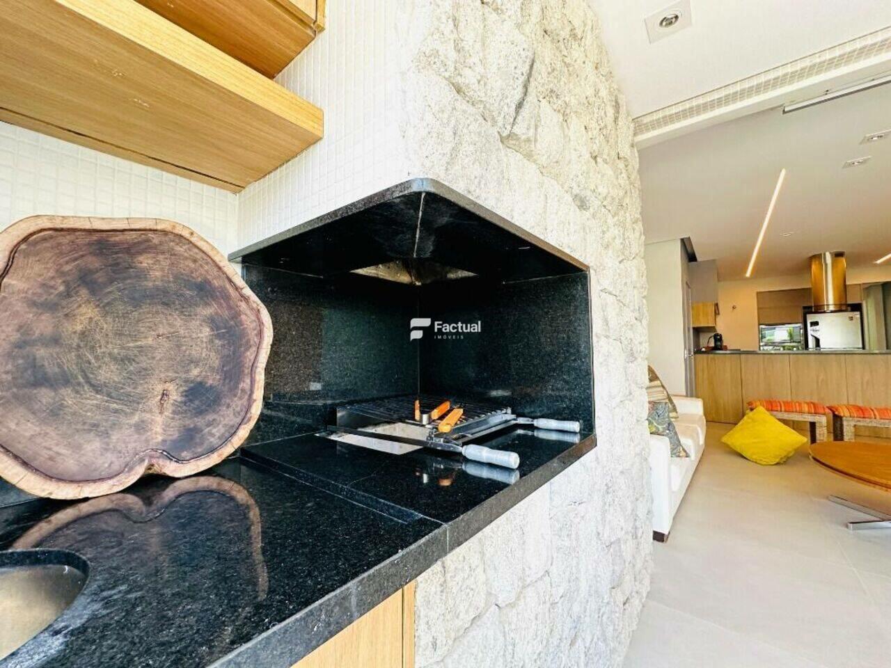 All Time Family Club Riviera - imagem 5