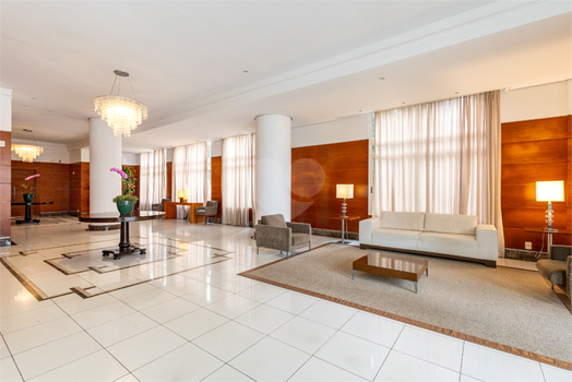 Pensilvania By Helbor Brooklin - imagem 2