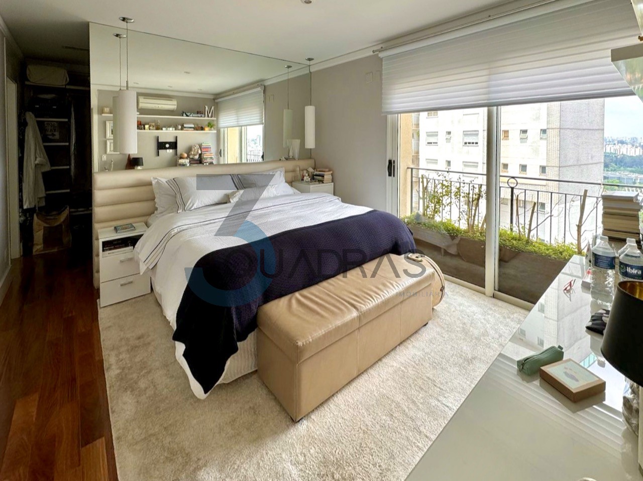 LINDENBERG TUTÓIA - imagem 5