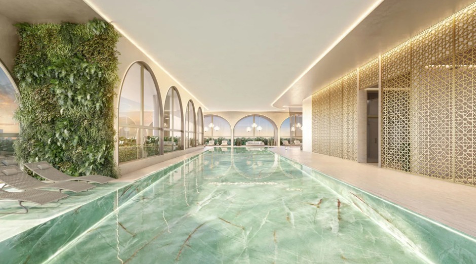 Casa Senses - imagem 4