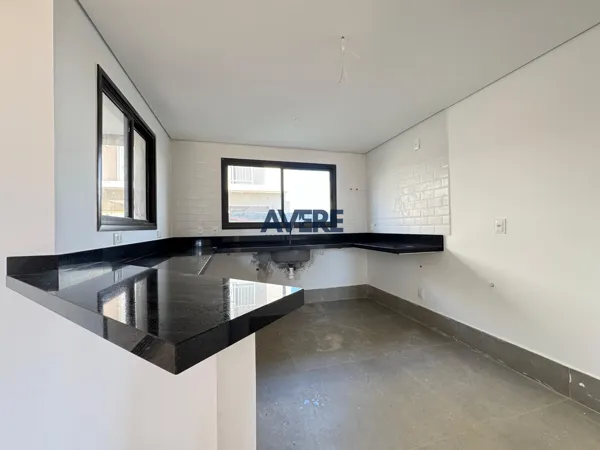 Arte 28 Vinhedo - imagem 5