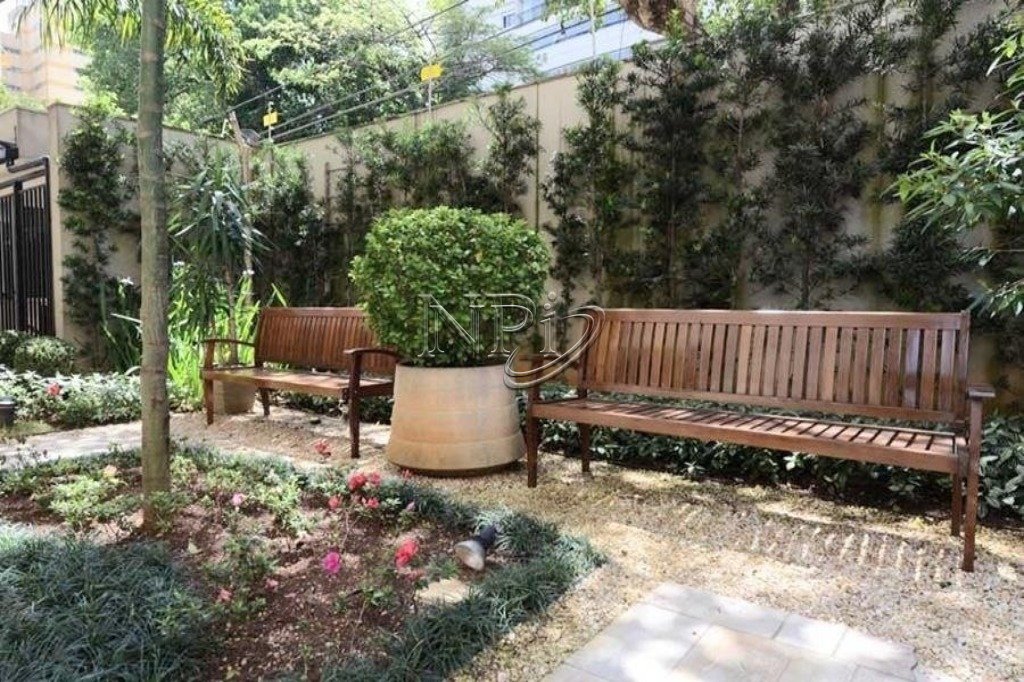 Bellagio Aclimação - imagem 5