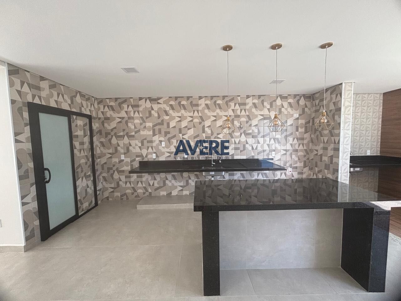 Condomínio Villa do Sol Valinhos - imagem 5