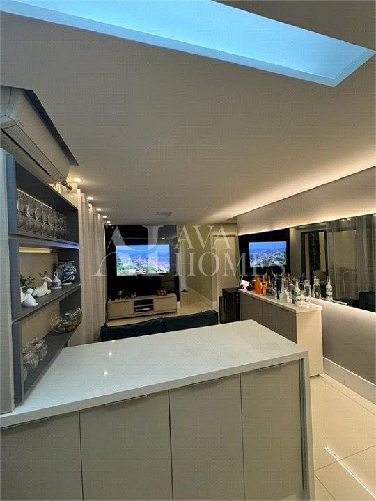 Residencial Quadrilatero - imagem 4 Residencial Quadrilatero - imagem 4