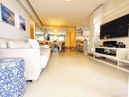 Enseada Ocean Front - imagem 2