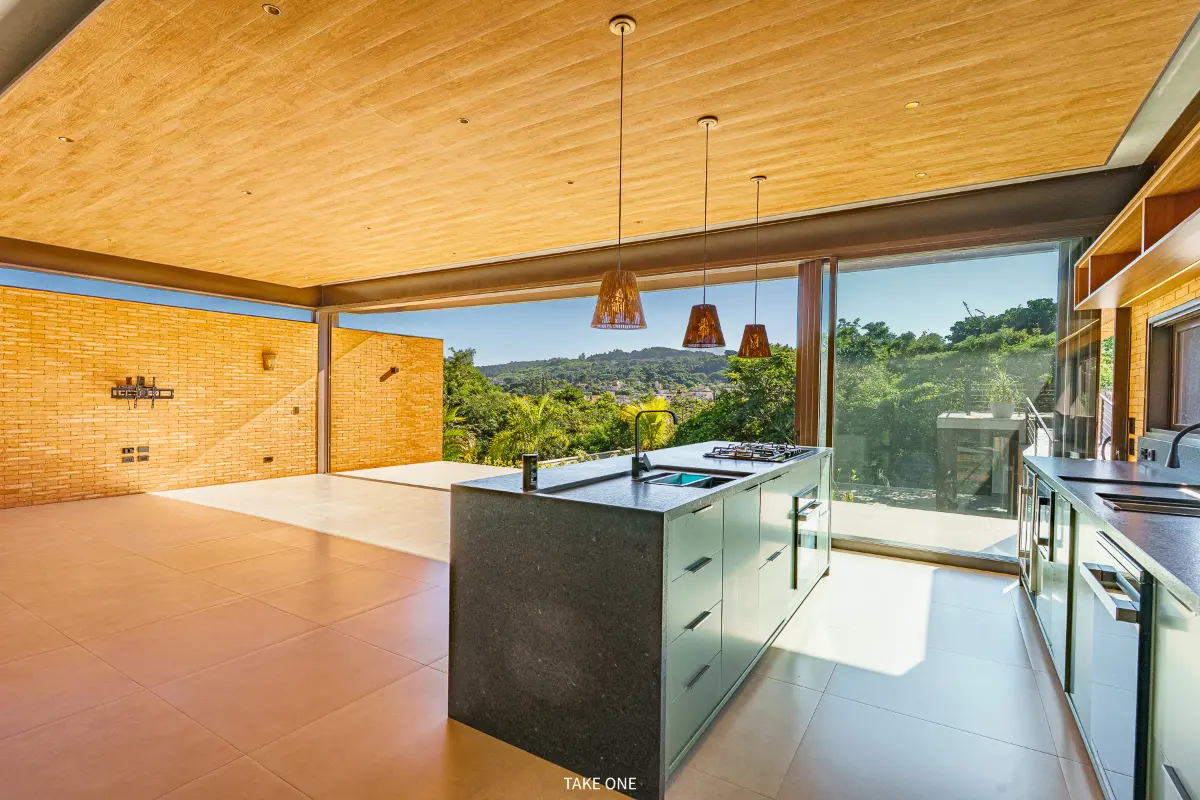 Residencial Recanto das Palmas - imagem 5