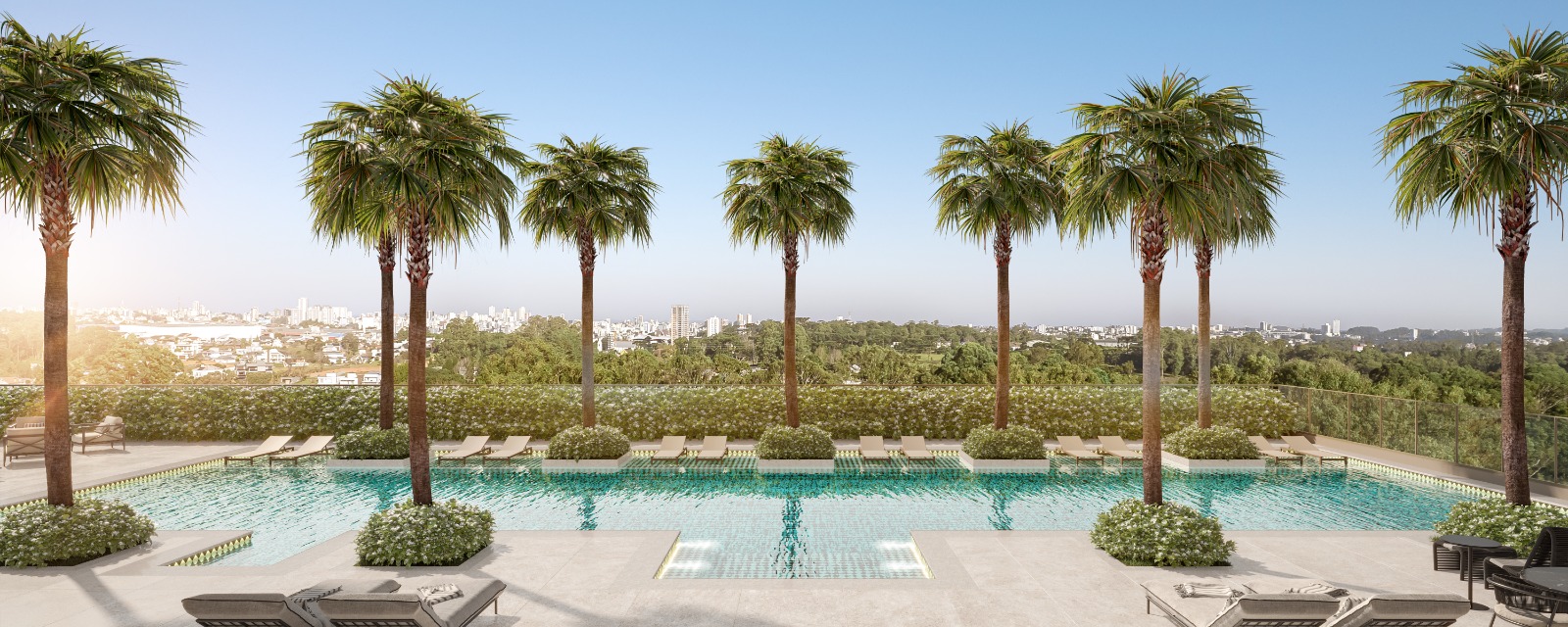 The Garden Klabin - imagem 2