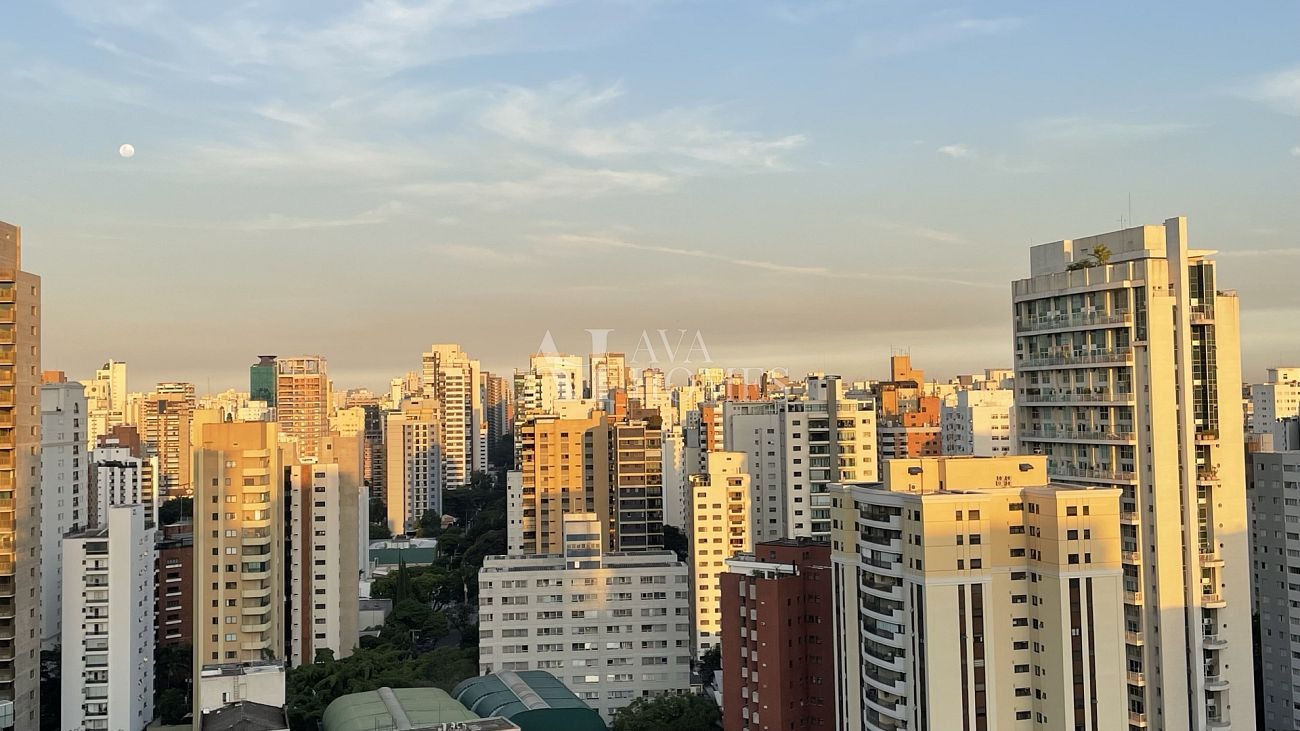 The Frame Vila Nova - imagem 3 The Frame Vila Nova - imagem 3