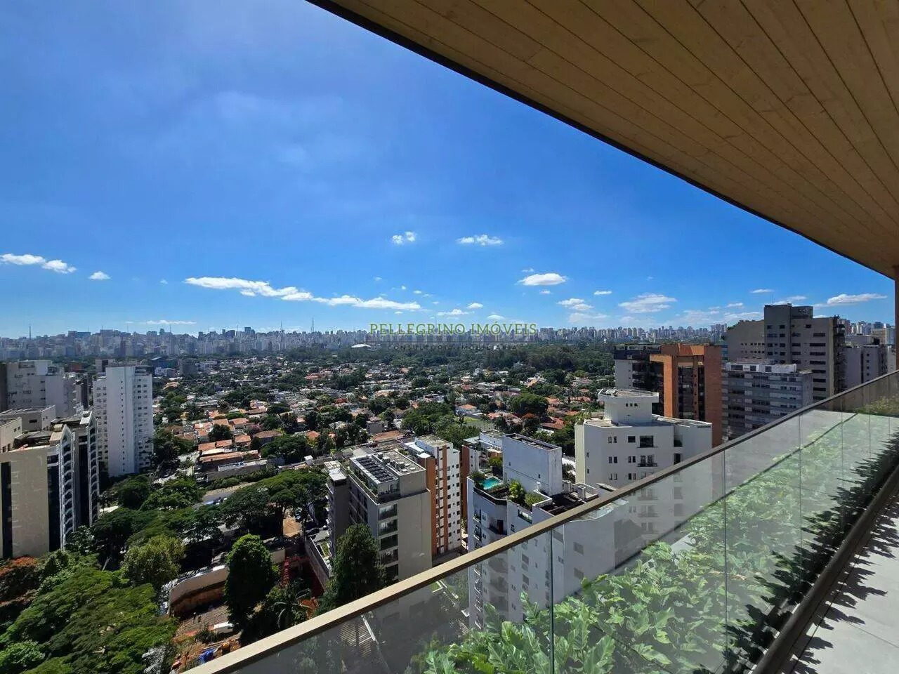 Condominio Bueno Brandão 257 - imagem 4