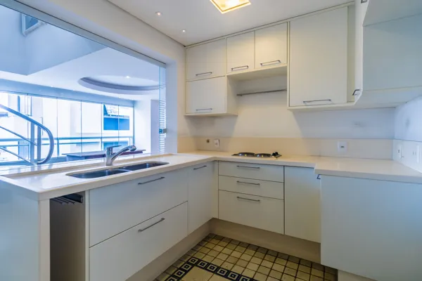 Pietro Mascagni Paraíso - imagem 5