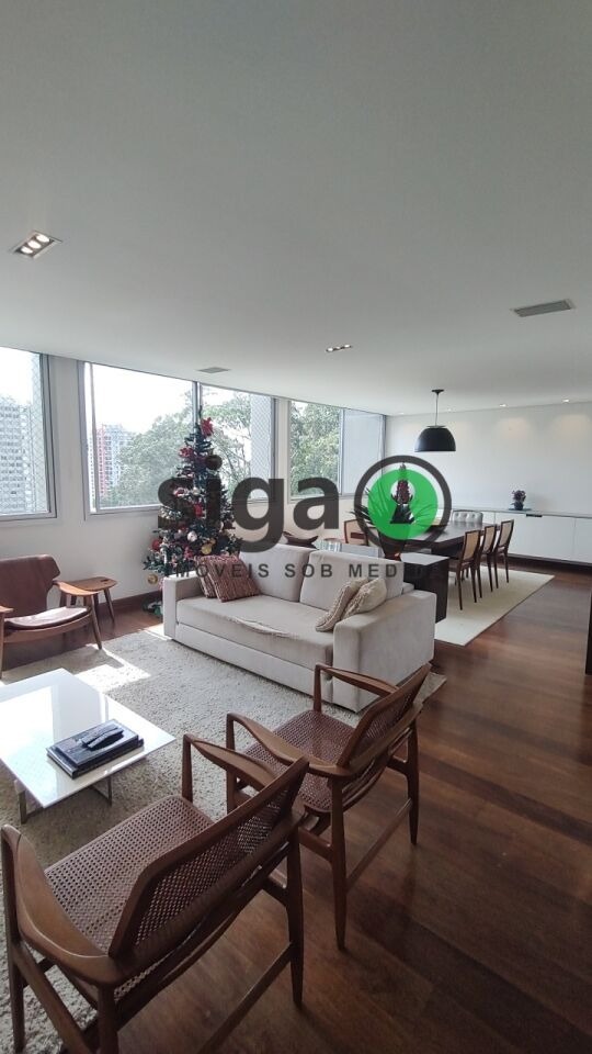 Condomínio Portal do Morumbi - imagem 3