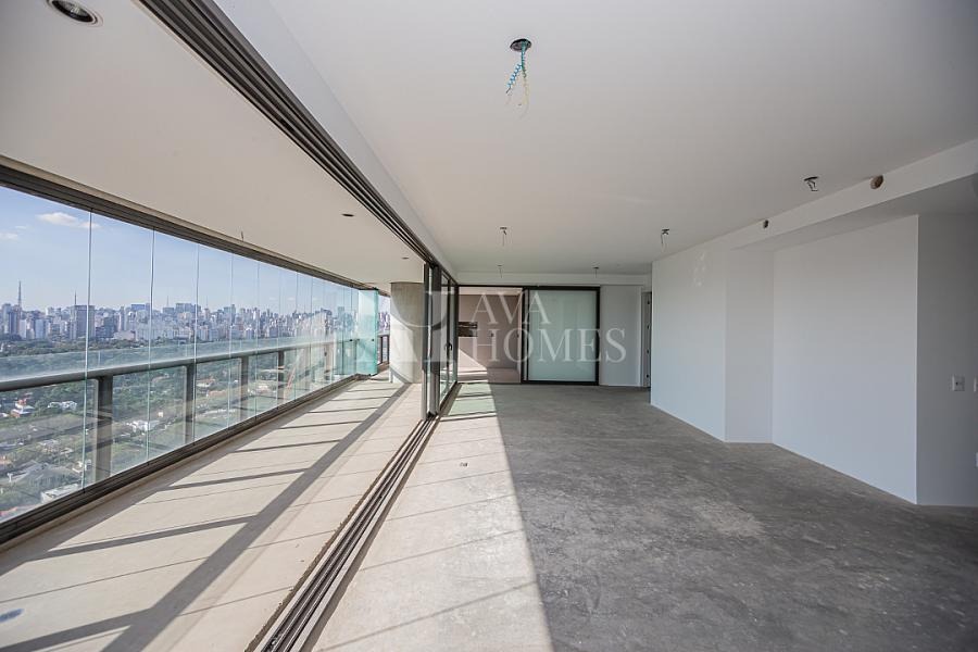 Fasano - imagem 2 Fasano - imagem 2