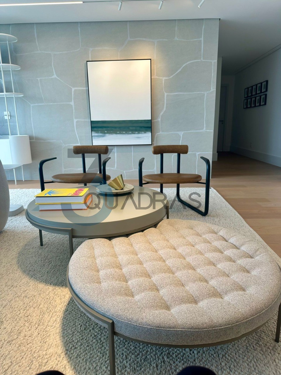 Ed. Condomínio Alameda Jardins - imagem 3