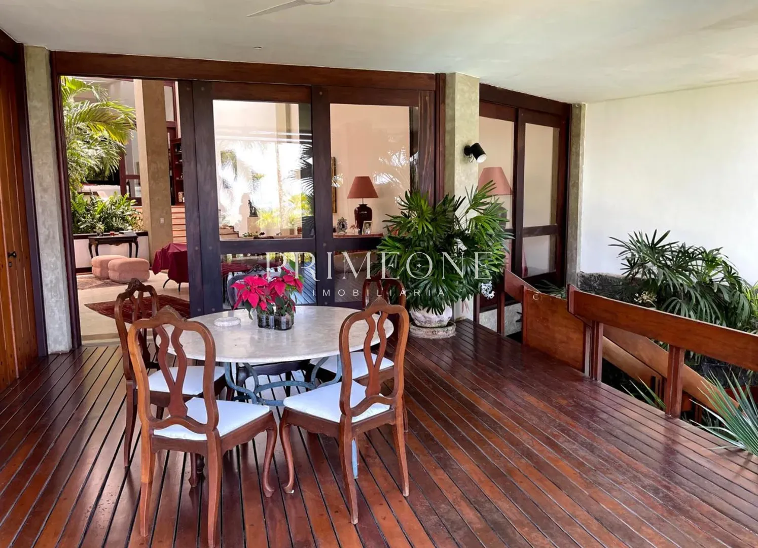 Condomínio Greenwood Park - imagem 3 Condomínio Greenwood Park - imagem 3