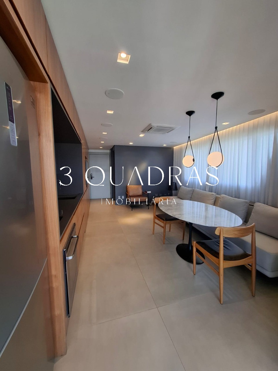 Edifício Pininfarina - imagem 3 Edifício Pininfarina - imagem 3