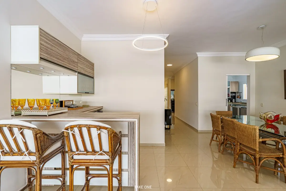 Condomínio Villaggio di Verona - imagem 4