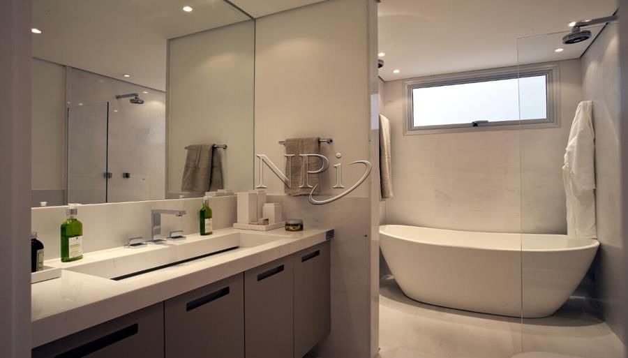 Acervo Pinheiros Simão Álvares - imagem 4