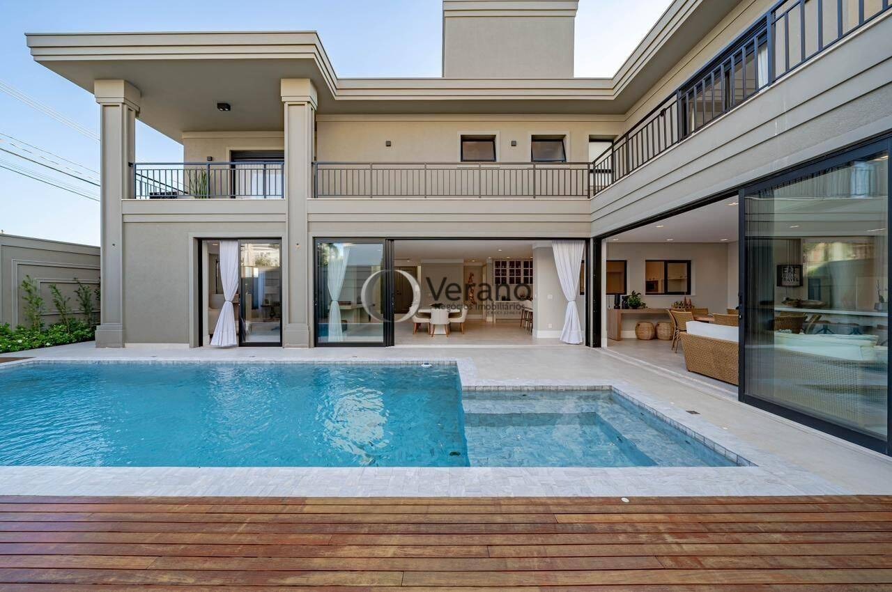 Swiss Park Campinas - imagem 5