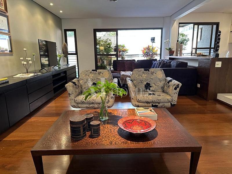 Edifício Memphis - imagem 4 Edifício Memphis - imagem 4