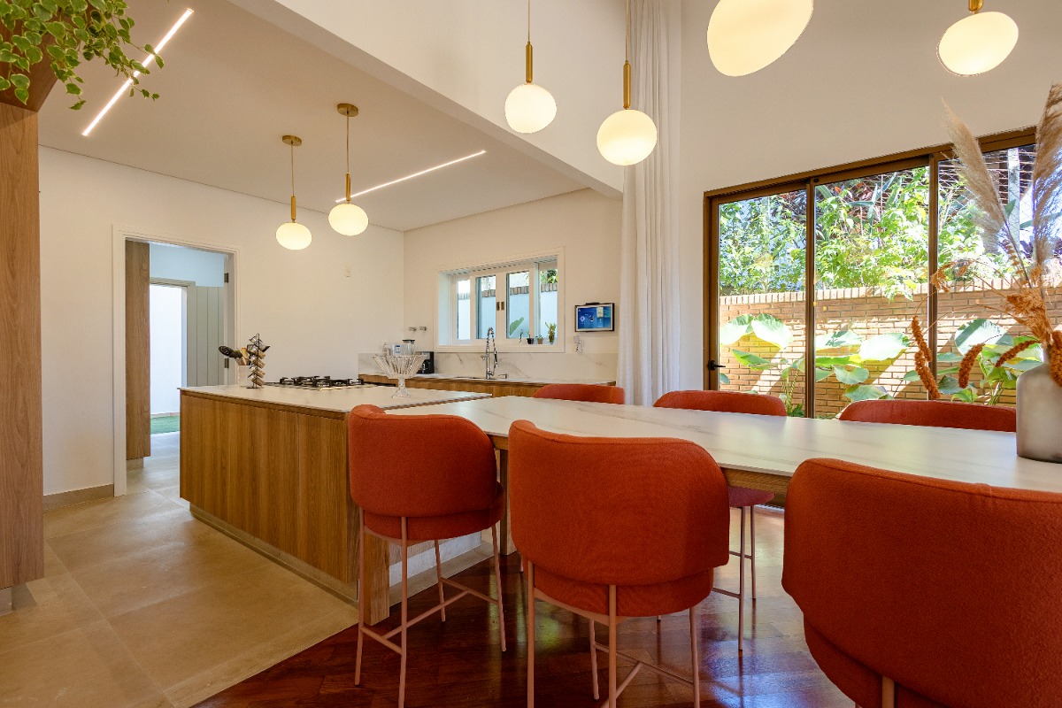 Condomínio Vista Alegre - imagem 2