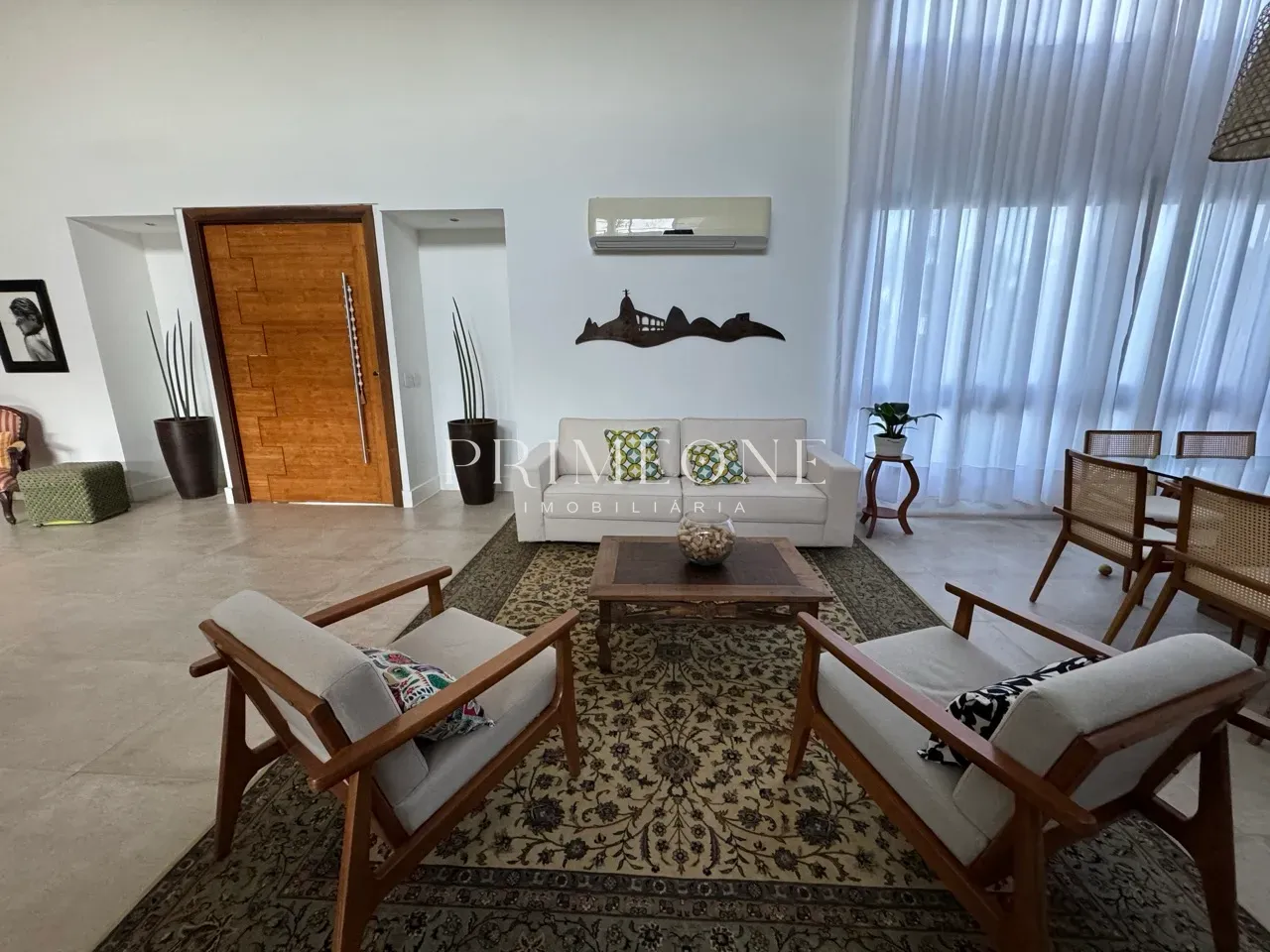 Condomínio Villaggio Felicitá - imagem 2