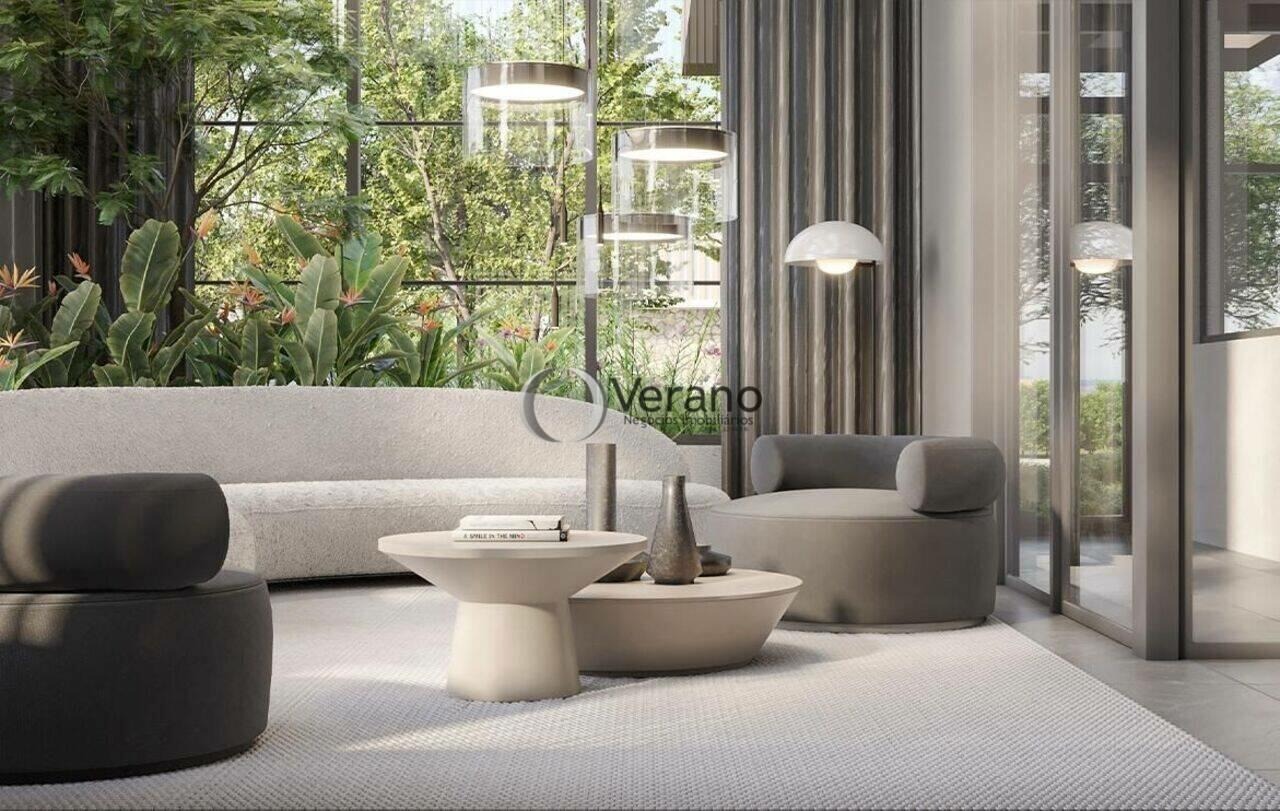 Authentic Campinas - imagem 3