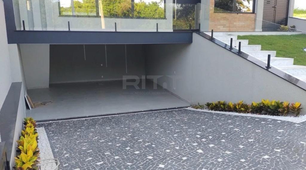 Glarus Swiss Park - imagem 2