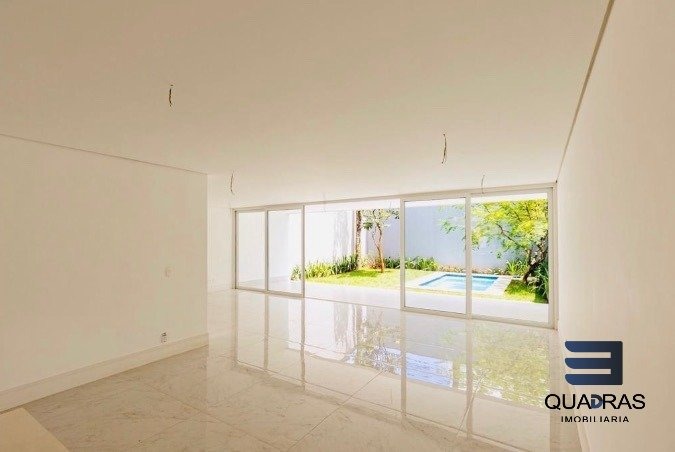 Condomínio Hípica Max - imagem 5 Condomínio Hípica Max - imagem 5