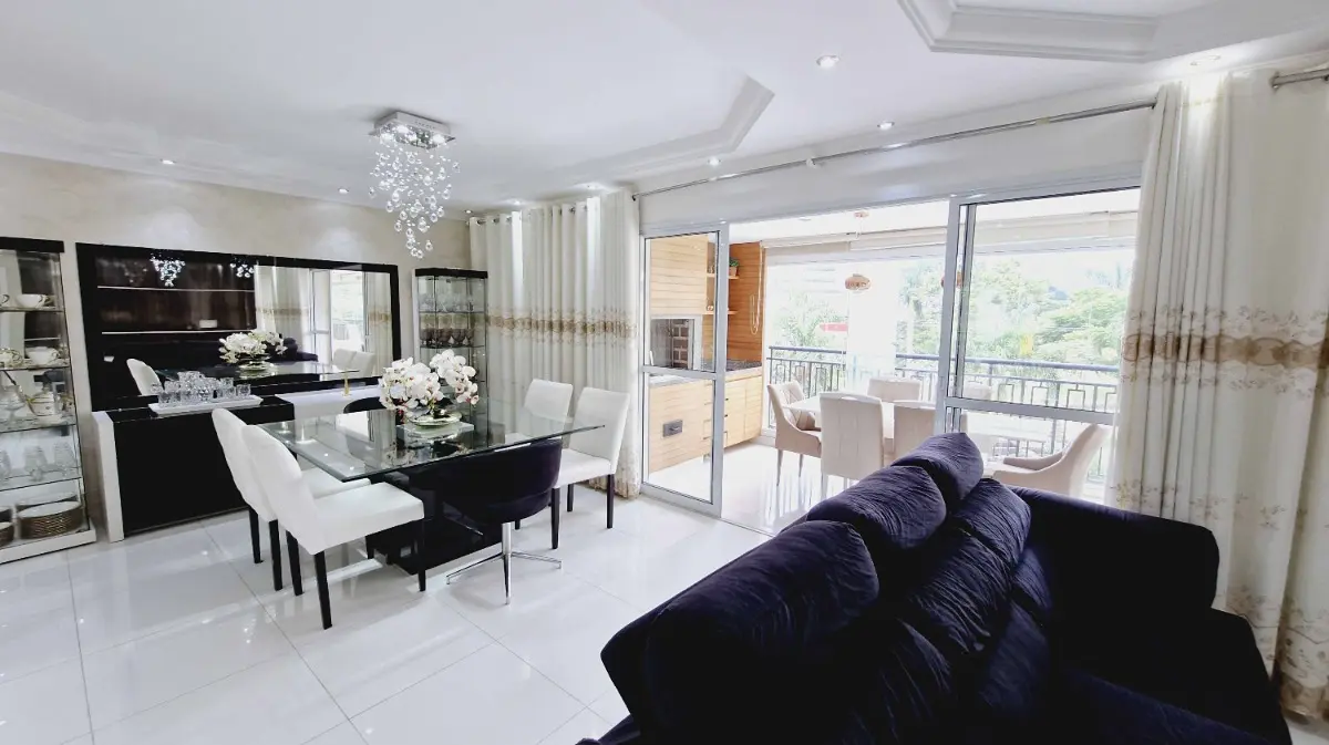 Condomínio Viva - imagem 2