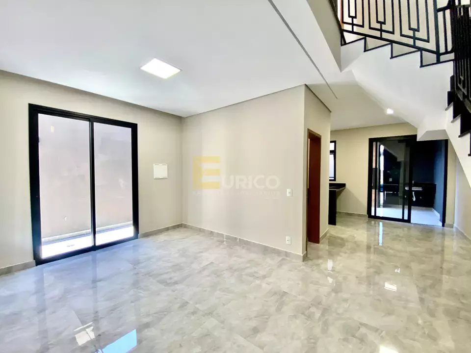 Residencial Reserva da Mata - imagem 5